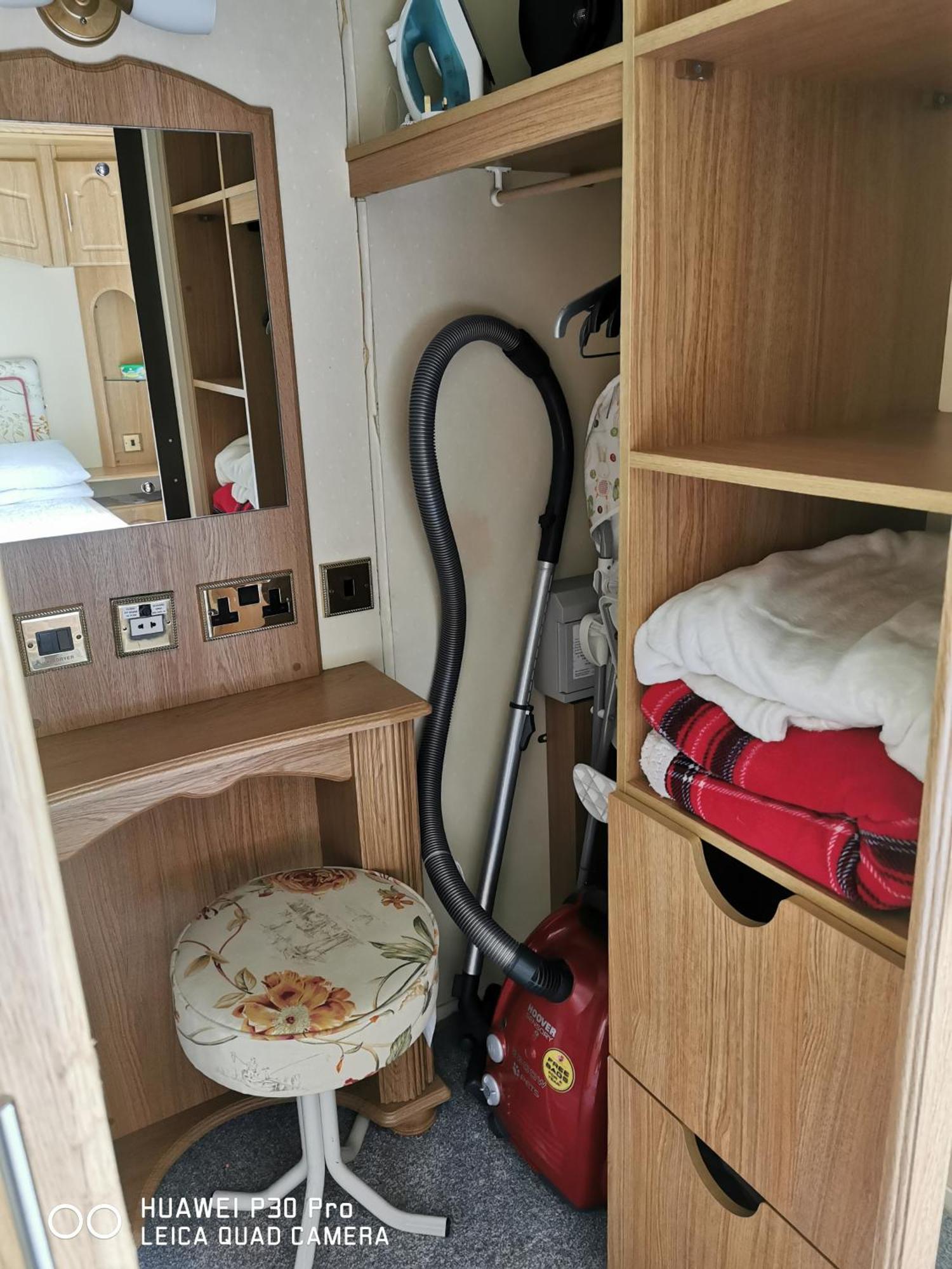 Oor Wee Hoose Hotel Leswalt Bilik gambar